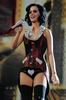 Katy Perry