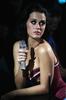 Katy Perry