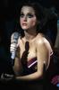 Katy Perry