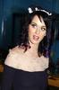 Katy Perry