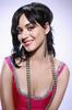 Katy Perry