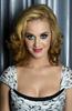 Katy Perry