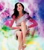 Katy Perry