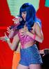 Katy Perry