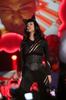Katy Perry