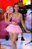 Katy Perry
