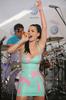 Katy Perry