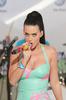Katy Perry