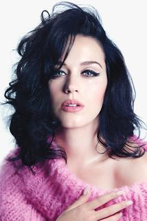 Profilový obrázek - Katy Perry