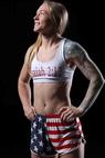 Kay Hansen