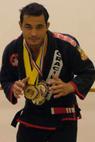 Kazeka Muniz