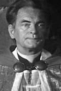 Kazimierz Orzechowski