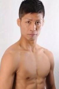 Profilový obrázek - Kazuhide Shirota