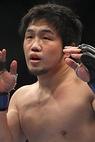 Kazuhiro Nakamura