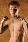 Kazuki Fujita