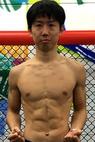 Kazuki Hagiwara