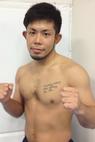 Kazuki Itaya