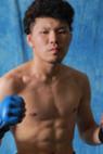 Kazuki Kawanishi