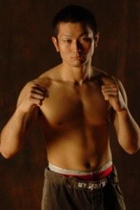 Profilový obrázek - Kazuya Tanaka