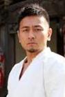 Kazuya Yasuhiro