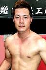 Kazuya Yokomizo
