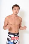 Kazuyuki Numajiri