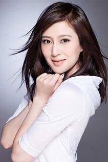 Profilový obrázek - Ke Zhao