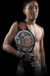 Profilový obrázek - Keanu Subba