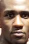 Keenan Curry