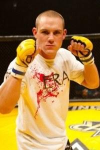 Profilový obrázek - Keenan Feeney