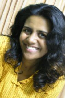 Profilový obrázek - Keerthi Suresh