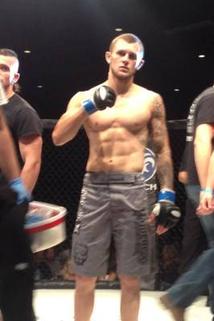 Profilový obrázek - Keeton Gorton