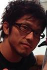 Kei Tanigawa