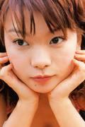 Profilový obrázek - Kei Yasuda
