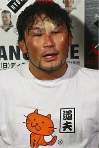 Profilový obrázek - Keiichiro Yamamiya