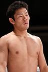 Keiji Sakuta