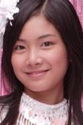 Profilový obrázek - Keika Matsuoka