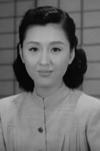 Profilový obrázek - Keiko Tsushima