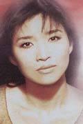 Profilový obrázek - Keiko Matsui
