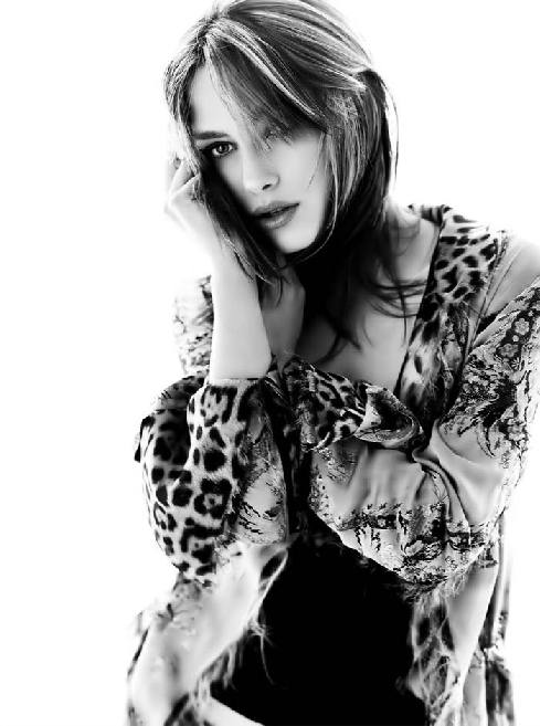 Keira Knightley