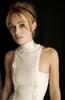 Keira Knightley