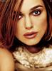 Keira Knightley