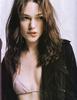 Keira Knightley