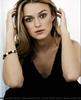 Keira Knightley