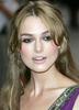 Keira Knightley