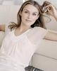 Keira Knightley