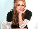 Keira Knightley