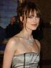 Keira Knightley