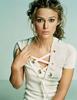 Keira Knightley