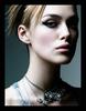 Keira Knightley